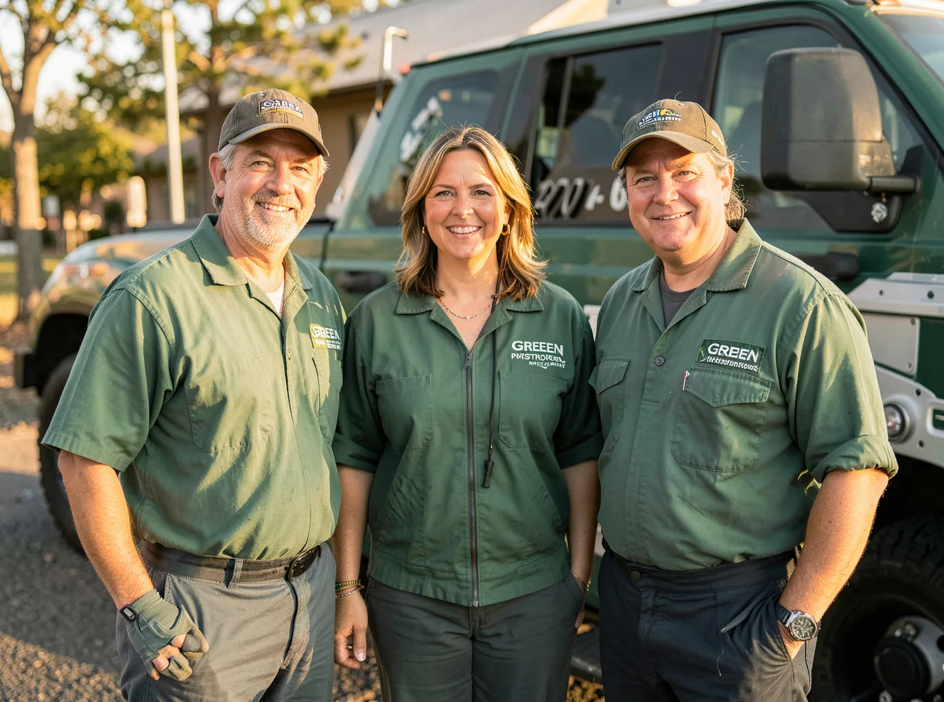 Water Damage Restoration company in Lyndonville, NY